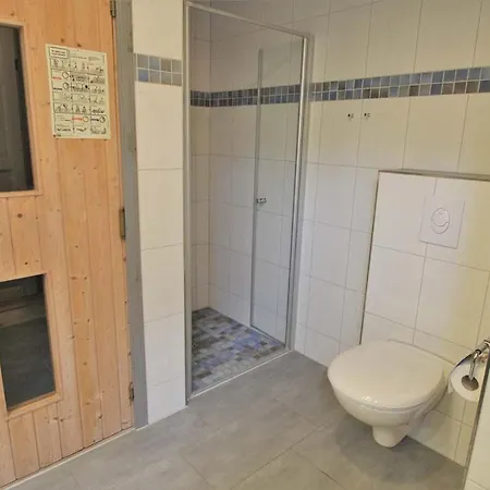 Wildgans 122 * Mirow